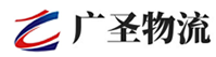 厦门到江汉区物流公司
